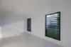 9 Nelson Street, Nana Glen, NSW 2450-Image