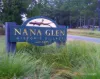 9 Nelson Street, Nana Glen, NSW 2450-Image