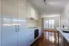 9 Nelson Street, Nana Glen, NSW 2450-Image