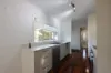9 Nelson Street, Nana Glen, NSW 2450-Image