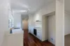 9 Nelson Street, Nana Glen, NSW 2450-Image