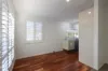 9 Nelson Street, Nana Glen, NSW 2450-Image