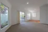 9 Nelson Street, Nana Glen, NSW 2450-Image