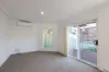 9 Nelson Street, Nana Glen, NSW 2450-Image