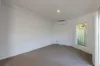 9 Nelson Street, Nana Glen, NSW 2450-Image