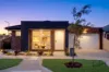 9 Neon Way, Wollert, Vic 3750