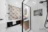 9 Neon Way, Wollert, Vic 3750-Image
