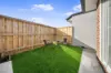 9 Neon Way, Wollert, Vic 3750-Image