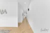 9 Neon Way, Wollert, Vic 3750-Image