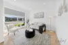 9 Neon Way, Wollert, Vic 3750-Image