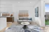 9 Neon Way, Wollert, Vic 3750-Image