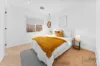 9 Neon Way, Wollert, Vic 3750-Image