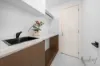 9 Neon Way, Wollert, Vic 3750-Image