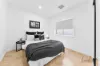 9 Neon Way, Wollert, Vic 3750-Image