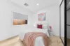 9 Neon Way, Wollert, Vic 3750-Image