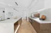 9 Neon Way, Wollert, Vic 3750-Image