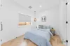 9 Neon Way, Wollert, Vic 3750-Image