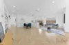 9 Neon Way, Wollert, Vic 3750-Image