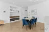 9 Neon Way, Wollert, Vic 3750-Image