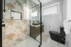 9 Neon Way, Wollert, Vic 3750-Image