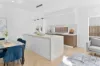 9 Neon Way, Wollert, Vic 3750-Image