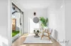 9 Neon Way, Wollert, Vic 3750-Image