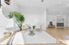 9 Neon Way, Wollert, Vic 3750-Image