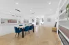 9 Neon Way, Wollert, Vic 3750-Image
