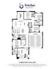 9 Neon Way, Wollert, Vic 3750-Floorplan