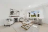 9 Nepean Avenue, Normanhurst, NSW 2076-Image