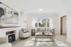 9 Nepean Avenue, Normanhurst, NSW 2076-Image