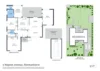 9 Nepean Avenue, Normanhurst, NSW 2076-Floorplan