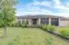 9 Nepean Place, Dubbo, NSW 2830