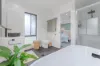 9 Nepean Place, Dubbo, NSW 2830-Image