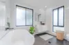 9 Nepean Place, Dubbo, NSW 2830-Image
