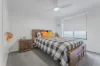 9 Nepean Place, Dubbo, NSW 2830-Image