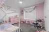 9 Nepean Place, Dubbo, NSW 2830-Image