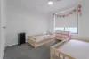 9 Nepean Place, Dubbo, NSW 2830-Image