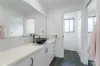 9 Nepean Place, Dubbo, NSW 2830-Image