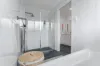 9 Nepean Place, Dubbo, NSW 2830-Image