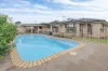 9 Nepean Place, Dubbo, NSW 2830-Image