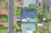 9 Nepean Place, Dubbo, NSW 2830-Image