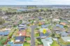 9 Nepean Place, Dubbo, NSW 2830-Image