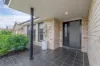 9 Nepean Place, Dubbo, NSW 2830-Image