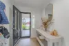 9 Nepean Place, Dubbo, NSW 2830-Image