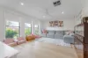 9 Nepean Place, Dubbo, NSW 2830-Image