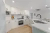 9 Nepean Place, Dubbo, NSW 2830-Image