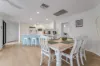 9 Nepean Place, Dubbo, NSW 2830-Image