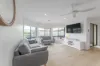 9 Nepean Place, Dubbo, NSW 2830-Image
