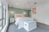 9 Nepean Place, Dubbo, NSW 2830-Image